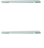 BikeMaster AGM Battery - MS12-5-3B