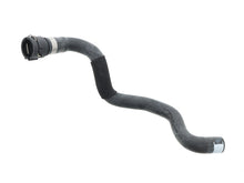 Load image into Gallery viewer, HVAC Heater Hose
