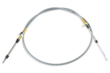 Load image into Gallery viewer, 3838510_13.jpg