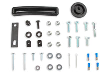 Load image into Gallery viewer, 3838510_16.jpg