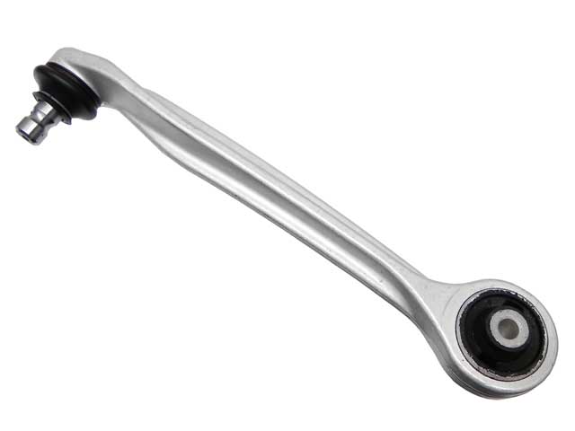 Control Arm Link