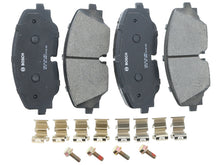 Load image into Gallery viewer, Brake Pad Set