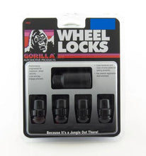 Load image into Gallery viewer, BALL SEAT CAR DLR LOCK 12-1.50 CHR