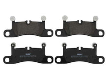 Load image into Gallery viewer, Brake Pad Set