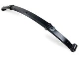 Front Leaf Spring 4 Inch 69-93 Dodge Truck/Ramcharger 1/2 & 3/4 Ton 4WD EZ-Ride Each Tuff Country - Tuff Country 38470