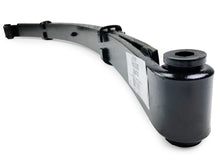 Load image into Gallery viewer, Front Leaf Spring 4 Inch 69-93 Dodge Truck/Ramcharger 1/2 &amp; 3/4 Ton 4WD EZ-Ride Each Tuff Country