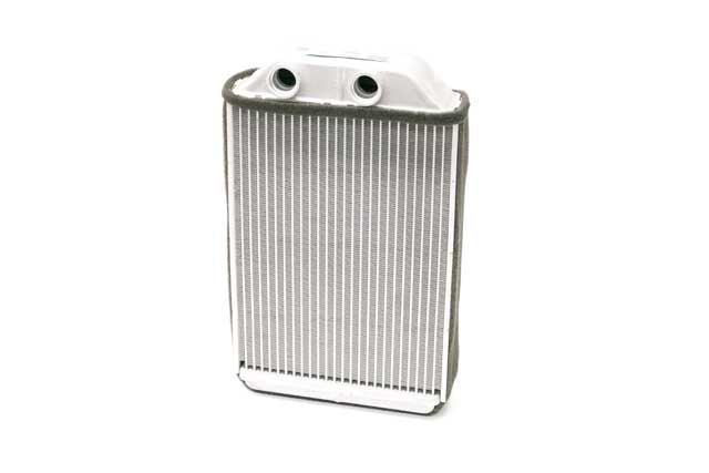 Heater Core