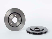 Load image into Gallery viewer, Brake Disc