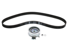 Load image into Gallery viewer, Timing Belt Kit