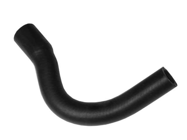 Heater Hose