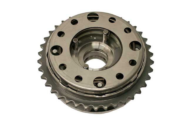 Timing Chain Sprocket