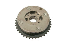 Load image into Gallery viewer, Timing Chain Sprocket