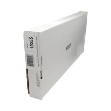 Load image into Gallery viewer, DEI Pipe Shield - 6in x 12in DEI10255