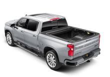 Load image into Gallery viewer, Roll-N-Lock 2019 Chevy Silverado 1500 68-3/8in E-Series Retractable Tonneau Cover RNLRC223E