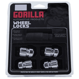 BALL SEAT LOCK 14-1.50 CHR CLAM
