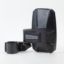 Load image into Gallery viewer, Seizmik 01+ A Cat/ Hon/JD/ Kaw/ Pol/ Suz/ Yam Embark Sideview Mirror 1.75 in. SZM56-18104