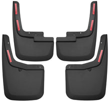 Load image into Gallery viewer, Photo - Primary