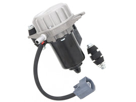 Vacuum Pump