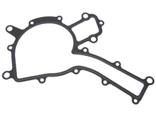 Load image into Gallery viewer, Water Pump Gasket