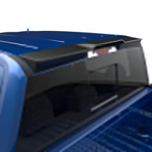 Load image into Gallery viewer, EGR 15+ Ford F150 Reg/Crw/Super Crw Cab Rear Cab Truck Spoilers (983479) EGR983479