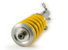 Load image into Gallery viewer, Ohlins 07-14 MINI Cooper/Cooper S (R56) Road &amp; Track Coilover System OHLBMS MI20S1