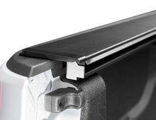 Load image into Gallery viewer, Photo - Close Up