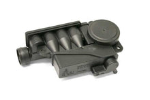 Load image into Gallery viewer, Oil Separator