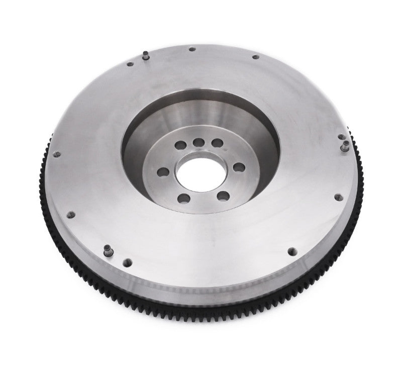 ISR Performance - Transmission Adapter LSx to 350Z CD00x 6MT 03-08 **Early (DE)** ISRIS-ZLS-CDZ6MT-E