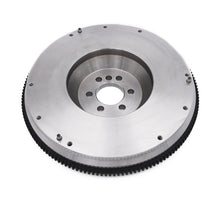 Load image into Gallery viewer, ISR Performance - Transmission Adapter LSx to 350Z CD00x 6MT 03-08 **Early (DE)** ISRIS-ZLS-CDZ6MT-E
