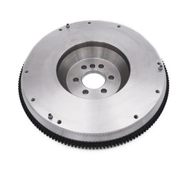 ISR Performance - Transmission Adapter LSx to 350Z CD00x 6MT 03-08 **Early (DE)** ISRIS-ZLS-CDZ6MT-E