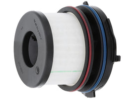 Transmission Filter