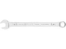 Load image into Gallery viewer, Combination Wrench