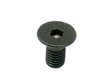 Load image into Gallery viewer, Brake Disc Set Screw