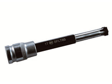 Load image into Gallery viewer, Flywheel Bolt Socket