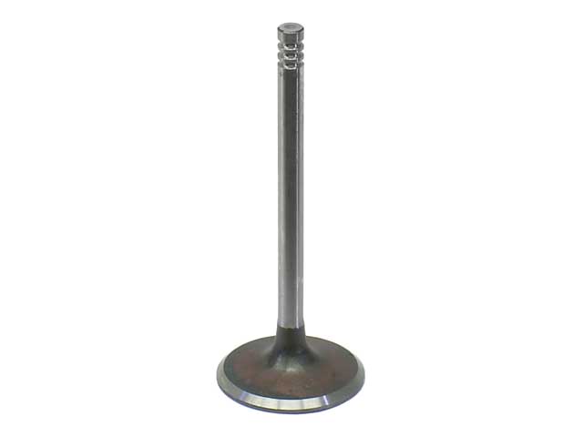 Intake Valve
