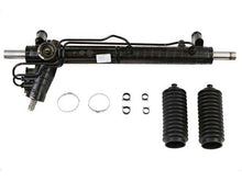 Load image into Gallery viewer, Steering Rack AAE - 3999 KRKS_3999