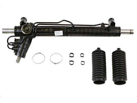 Steering Rack AAE - 3999 KRKS_3999