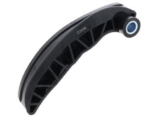 Load image into Gallery viewer, Timing Chain Tensioner