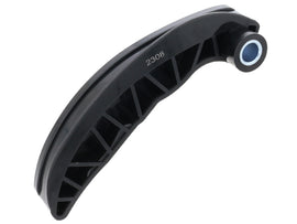 Timing Chain Tensioner