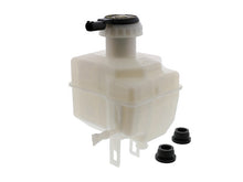 Load image into Gallery viewer, Brake Fluid Reservoir