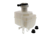 Land Rover Brake Fluid Reservoir