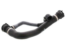 Load image into Gallery viewer, Radiator Hose
