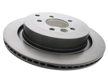 Load image into Gallery viewer, Brake Disc