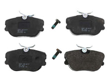 Load image into Gallery viewer, Brake Pad Set