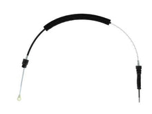 Load image into Gallery viewer, Manual Trans Shift Cable