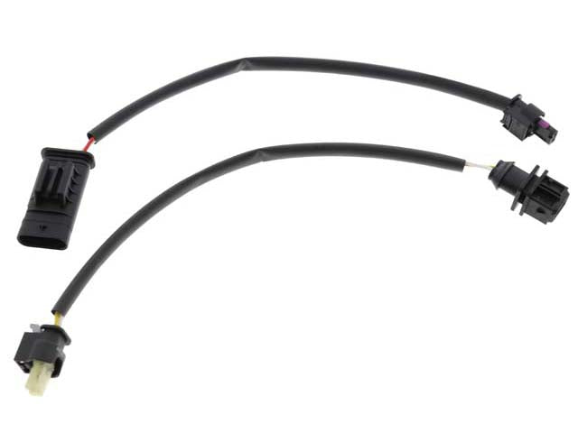 Adapter Lead