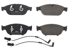Load image into Gallery viewer, Brake Pad Set