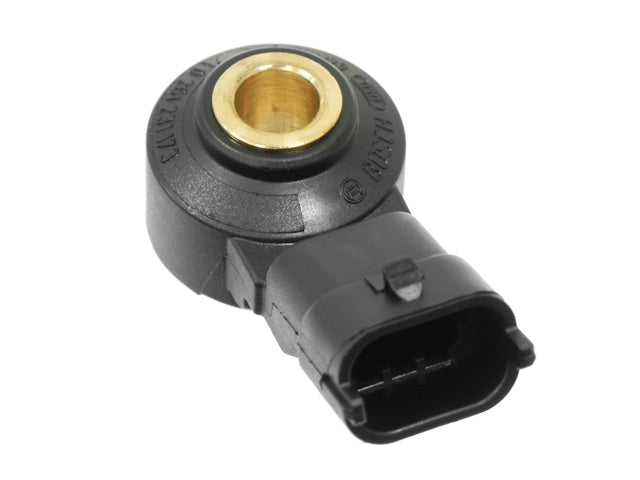 Knock Sensor