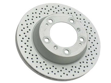 Load image into Gallery viewer, Brake Disc