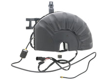 Load image into Gallery viewer, Suspension Air Compressor